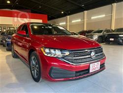 فولكسفاغن جيتا